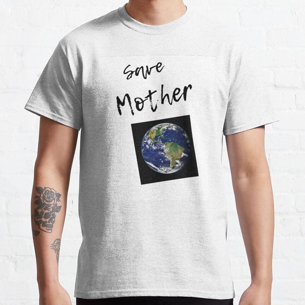 For All Mankind Q87 Shirt For All Mankind Q87 Shirt